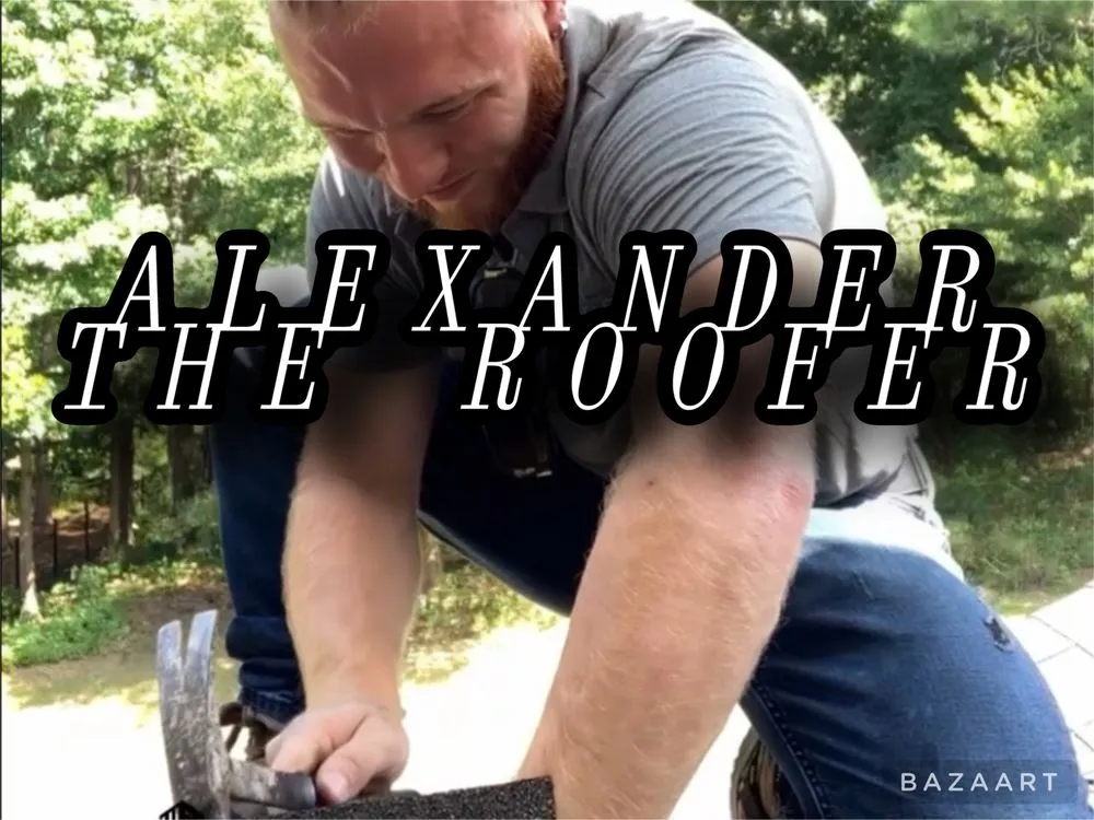 Slide of AshlineRoofing