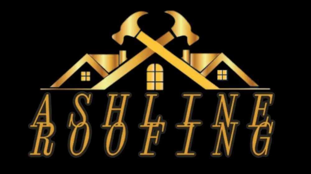 Slide of AshlineRoofing