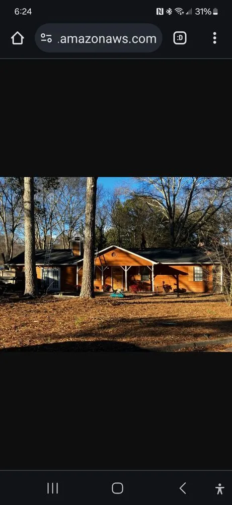 Slide of AshlineRoofing