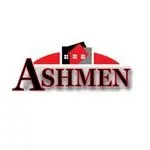 Slide of Ashmen Installations