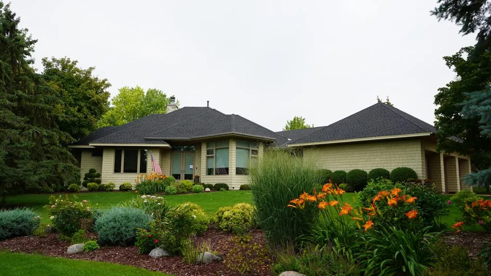 Slide of Ashton McGee Restoration Group