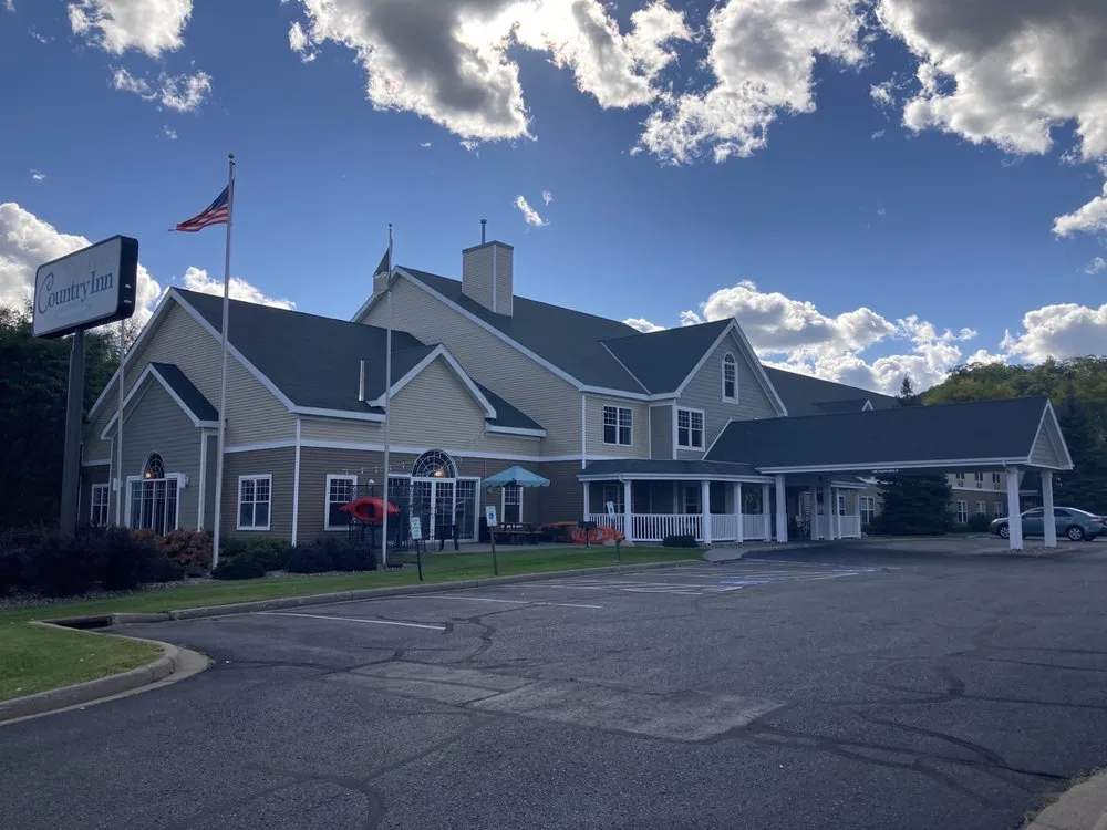 Slide of Ashton McGee restoration group