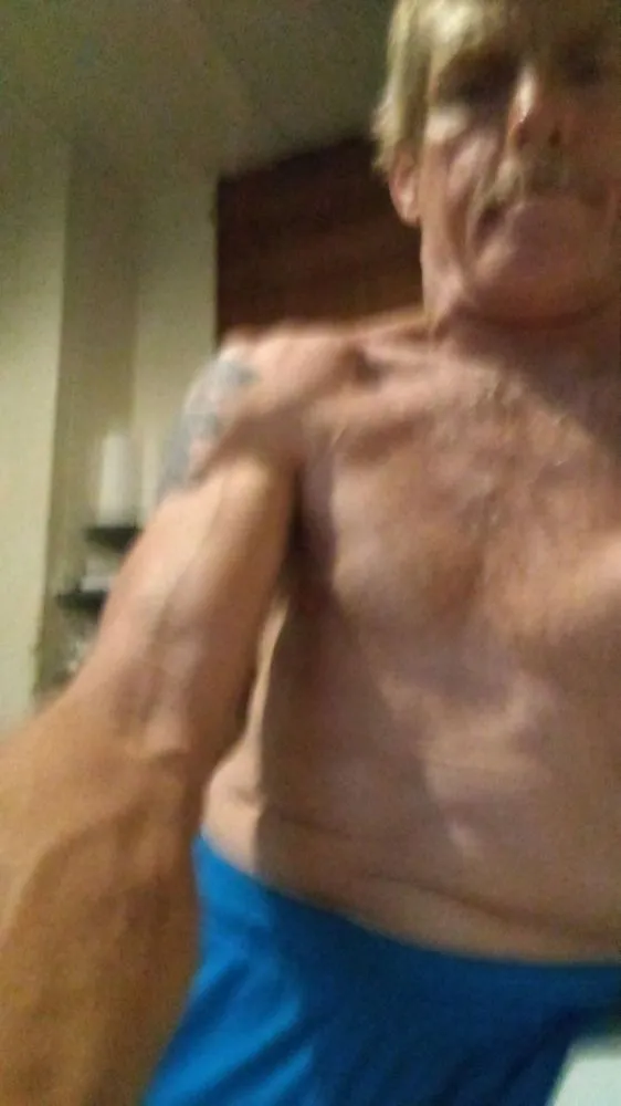 Slide of Ashton Roofing