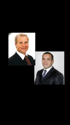 Ashworth Construction