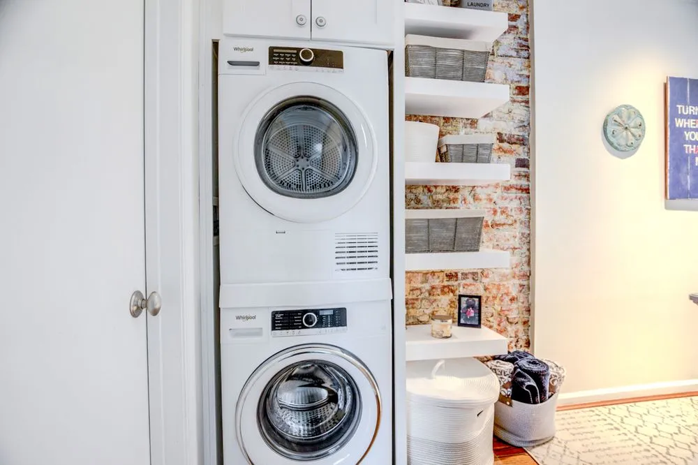 Slide of Ashyana Home Improvement