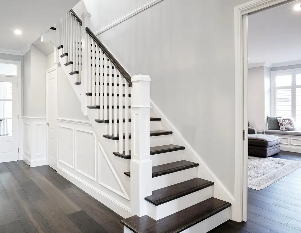 Slide of Ashyana Home Improvement