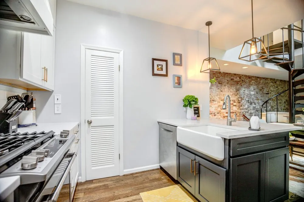 Slide of Ashyana Home Improvement