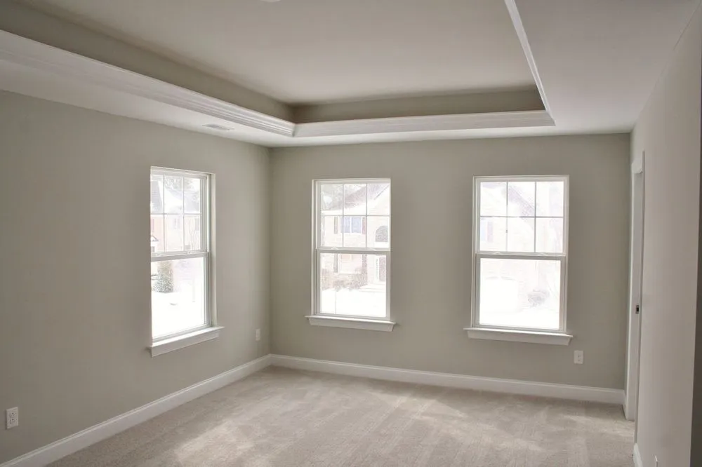 Slide of Ashyana Home Improvement