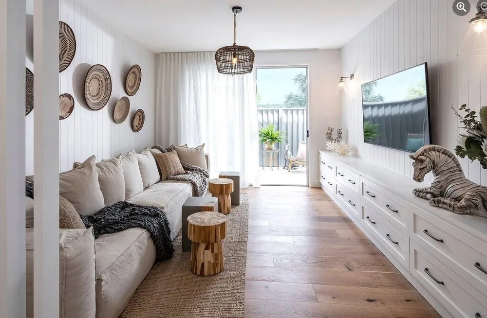 Slide of Ashyana Home Improvement