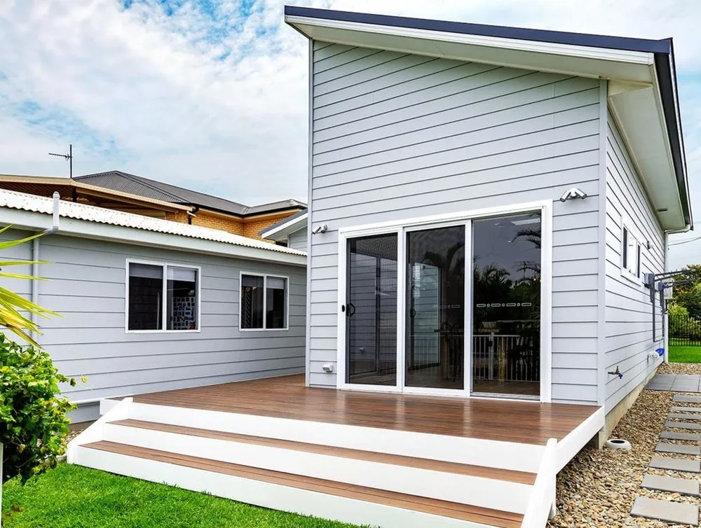 Slide of Ashyana Home Improvement