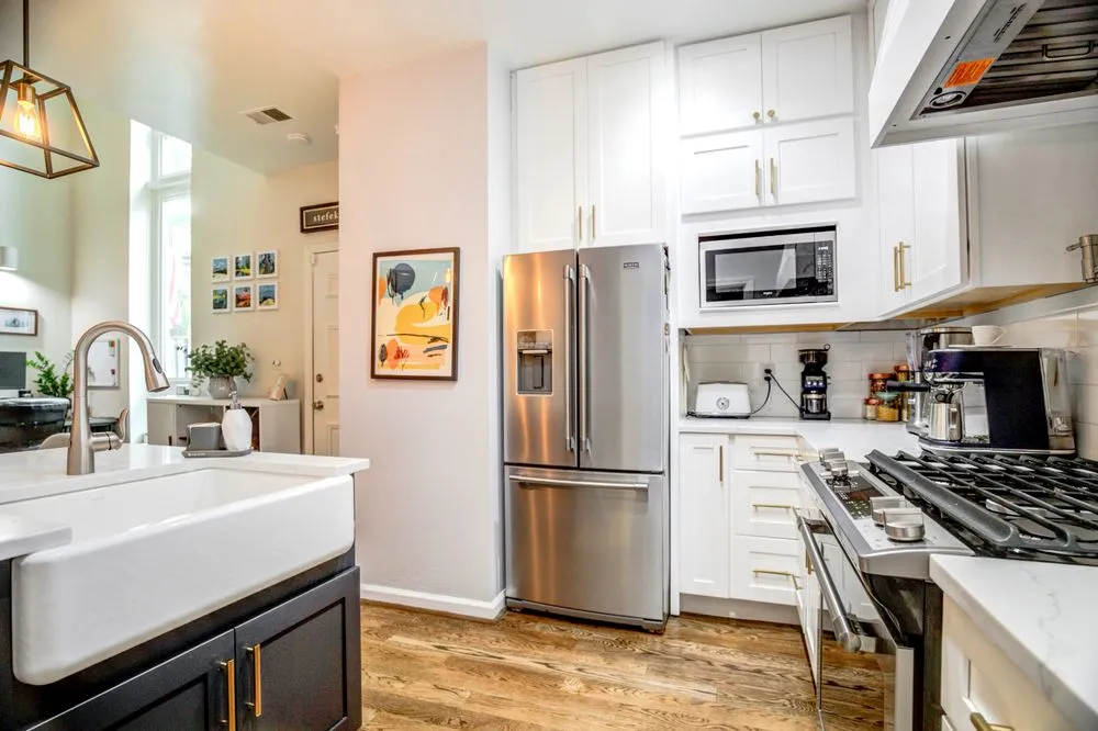 Slide of Ashyana Home Improvement