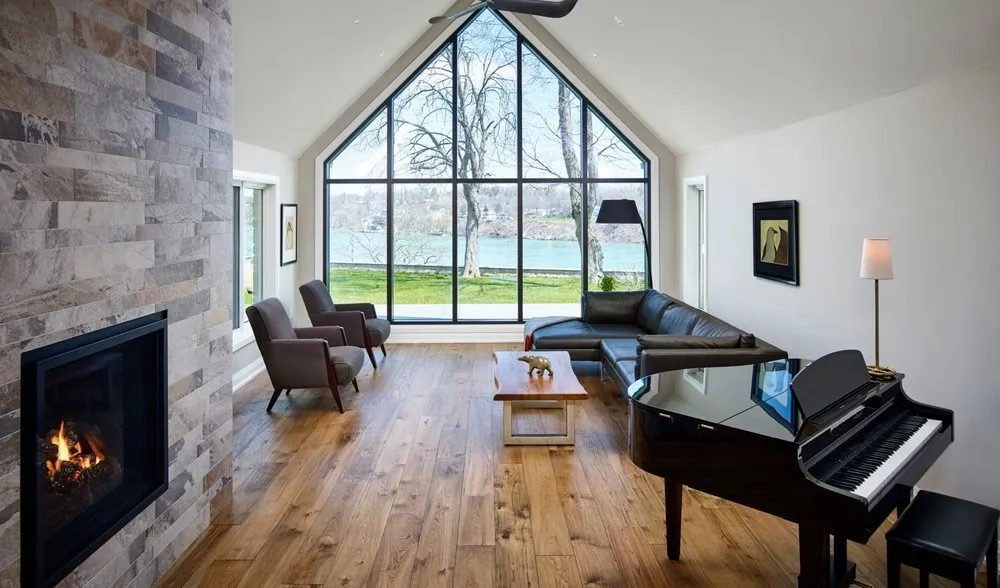 Slide of Ashyana Home Improvement