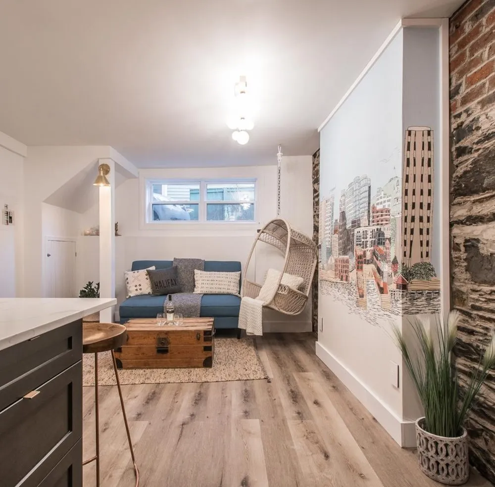 Slide of Ashyana Home Improvement