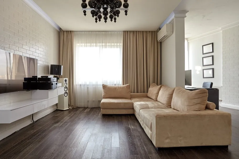 Slide of Ashyana Home Improvement