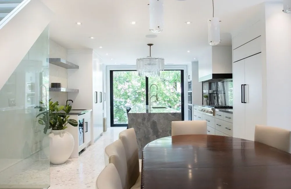 Slide of Ashyana Home Improvement