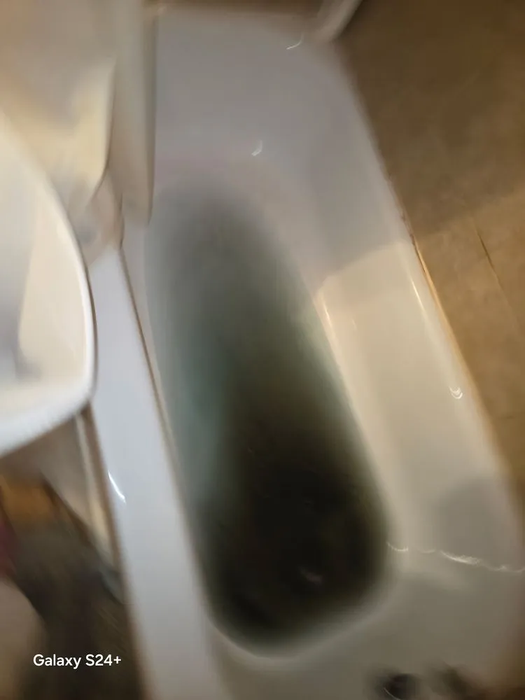 Slide of ASI Assured Services