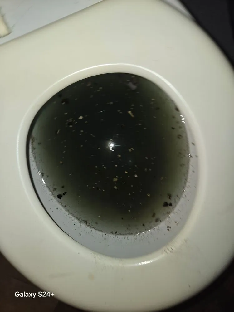 Slide of ASI Assured Services