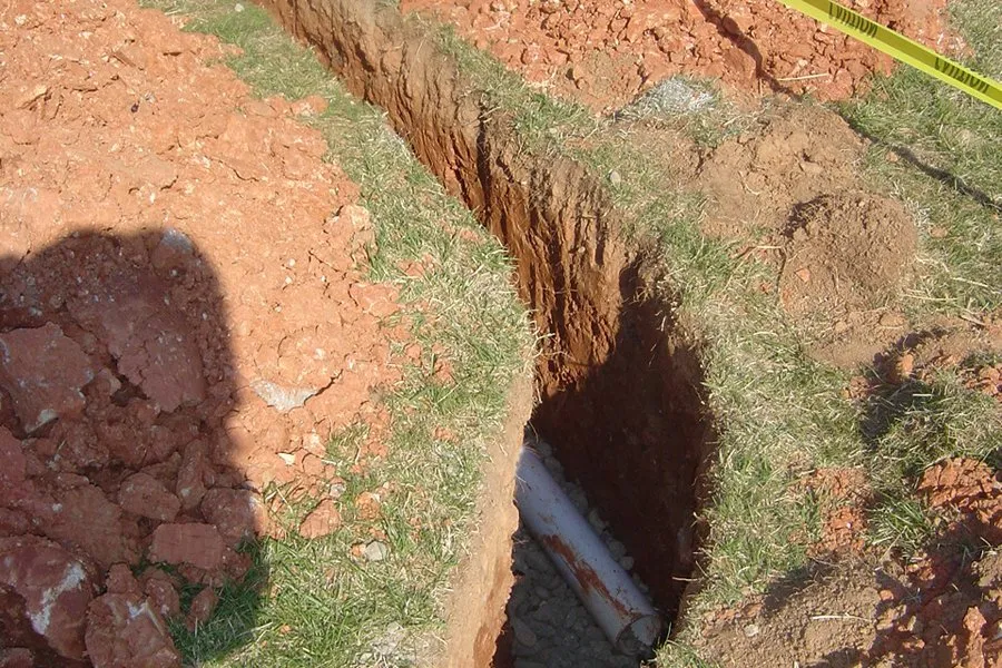 Slide of ASI Assured Services