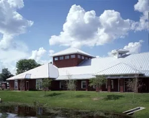 Slide of ASI Building Products - HQ