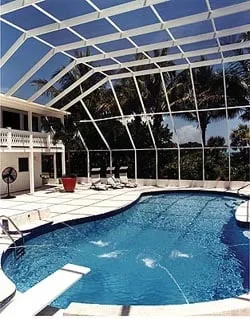 Slide of ASI Building Products - HQ