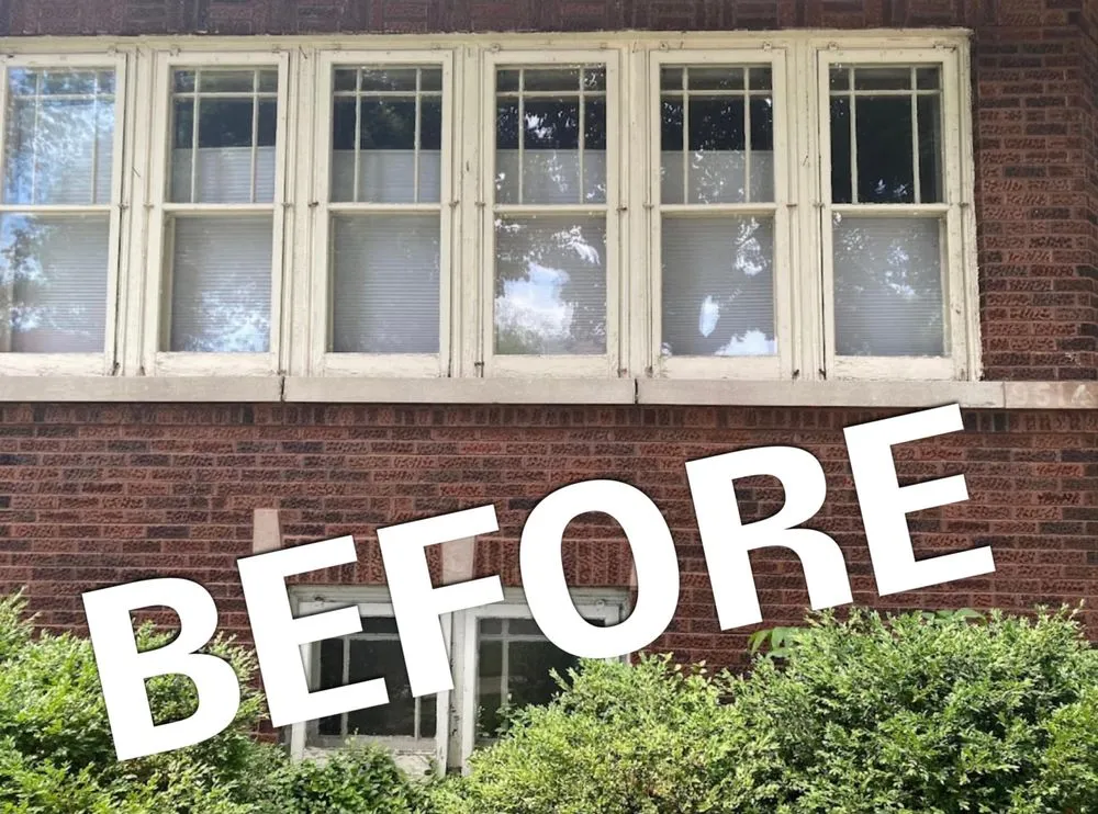 Slide of ASI Construction