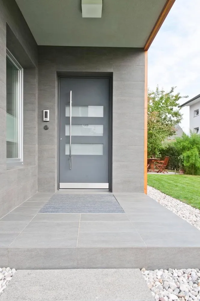 Slide of ASI Construction