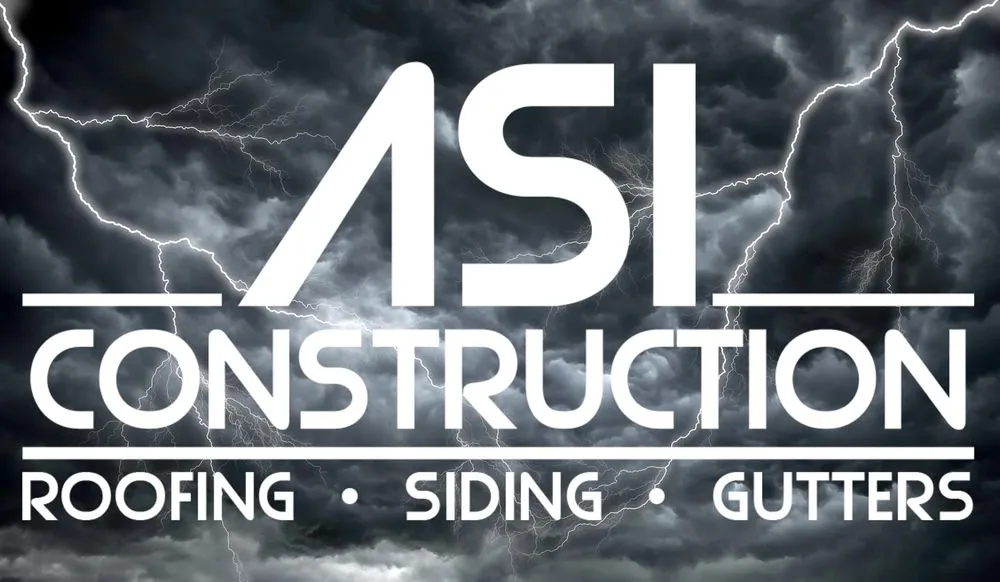 Slide of ASI Construction