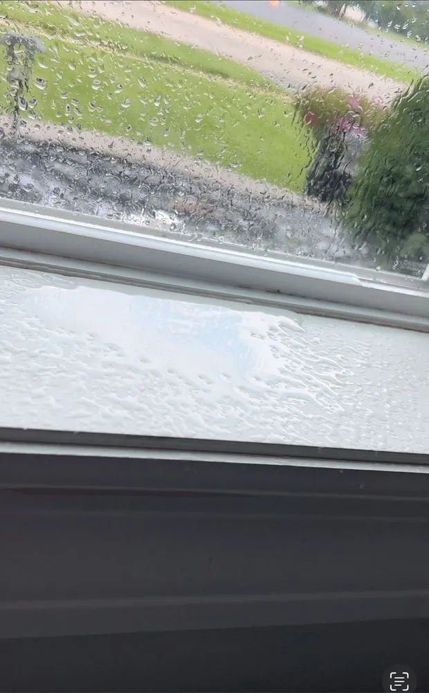 Slide of ASI Construction