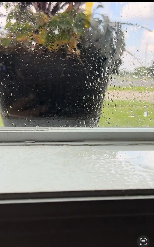 Slide of ASI Construction