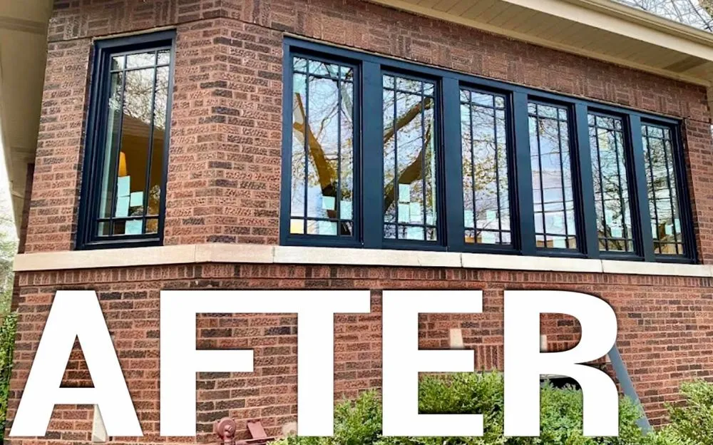 Slide of ASI Construction