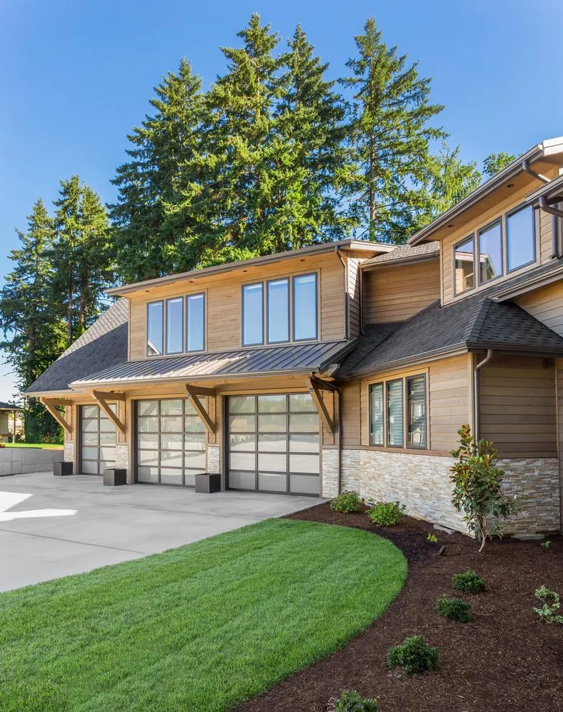 Slide of ASI Construction