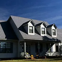 Slide of ASI Improvement and Roofing