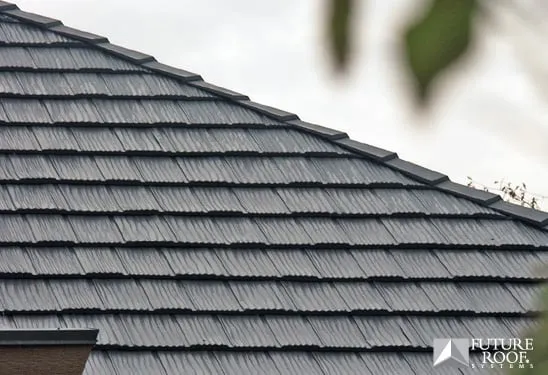 ASI Improvement and Roofing Logo