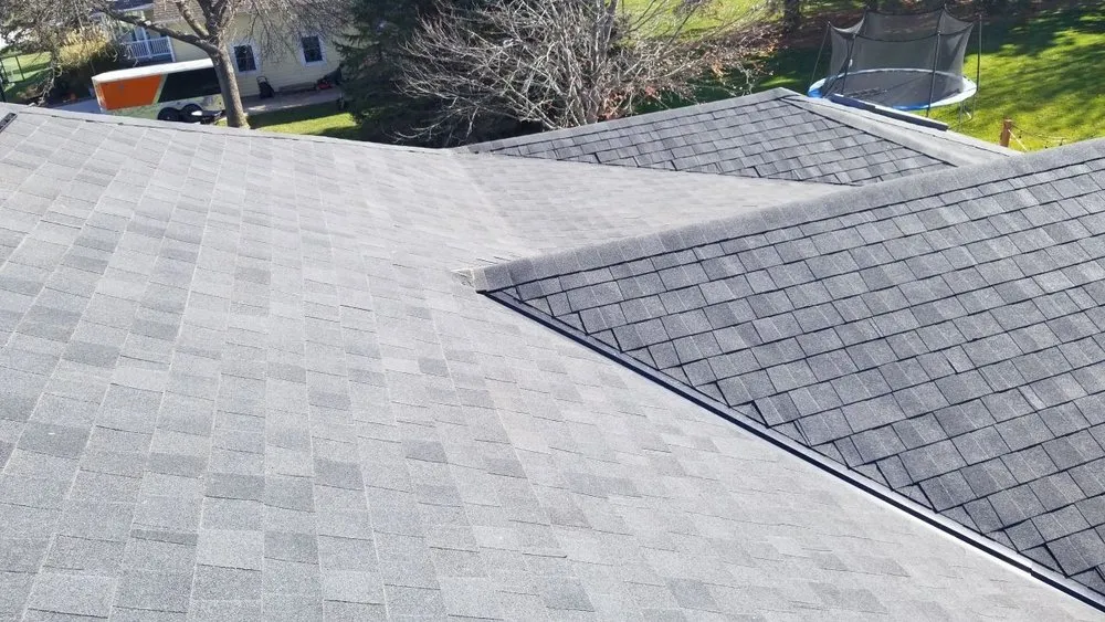 Slide of ASI Roofing