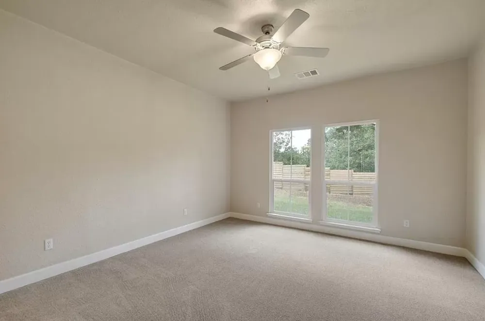 Slide of Asiel Construction & Remodeling