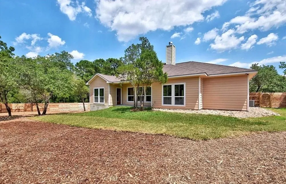 Slide of Asiel Construction & Remodeling