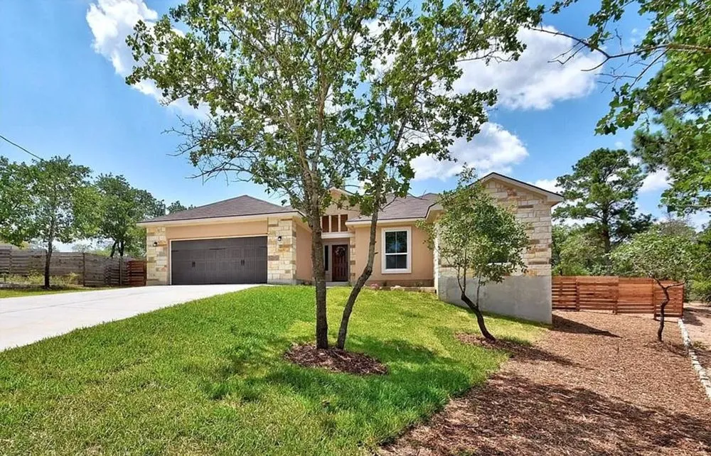 Slide of Asiel Construction & Remodeling