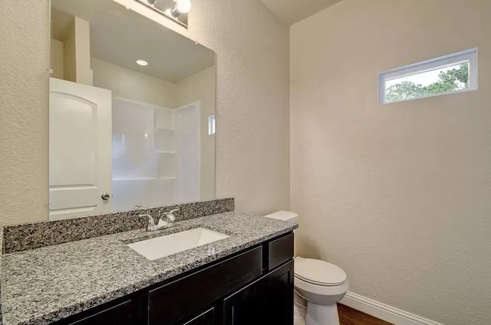 Slide of Asiel Construction & Remodeling