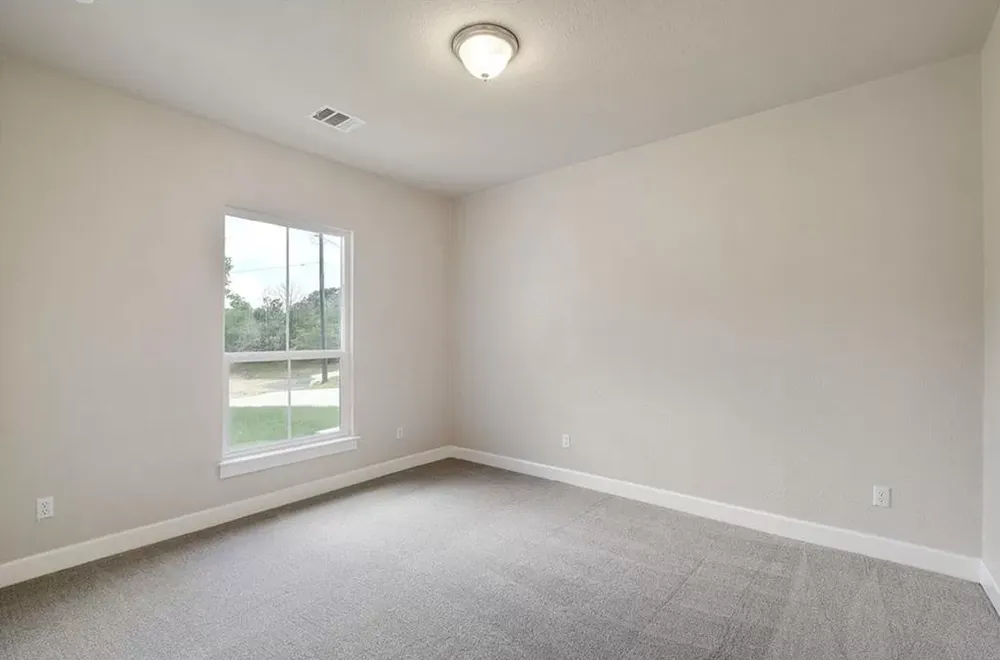 Slide of Asiel Construction & Remodeling