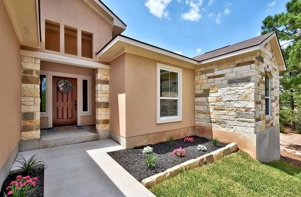 Slide of Asiel Construction & Remodeling