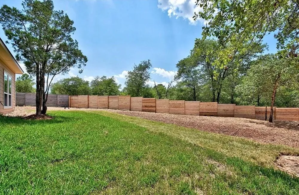 Slide of Asiel Construction & Remodeling