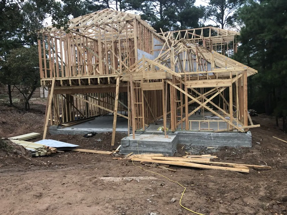 Slide of Asiel Construction & Remodeling