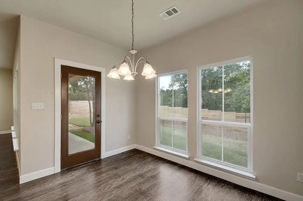 Slide of Asiel Construction & Remodeling