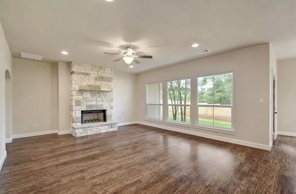 Slide of Asiel Construction & Remodeling