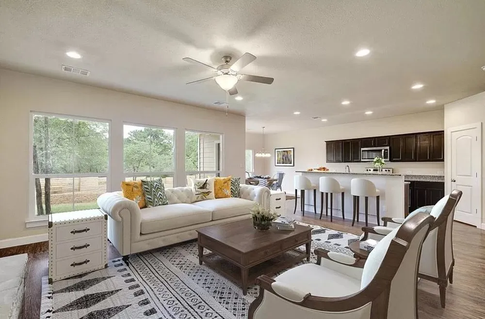 Slide of Asiel Construction & Remodeling