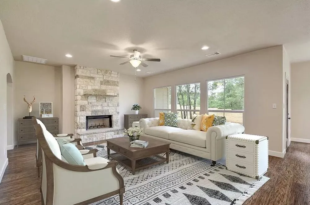 Slide of Asiel Construction & Remodeling