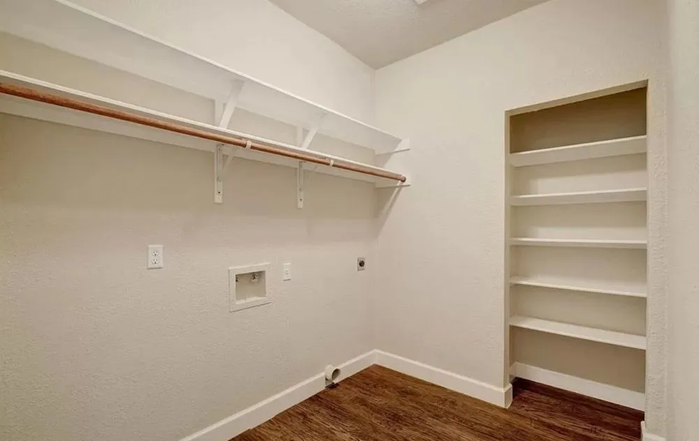 Slide of Asiel Construction & Remodeling