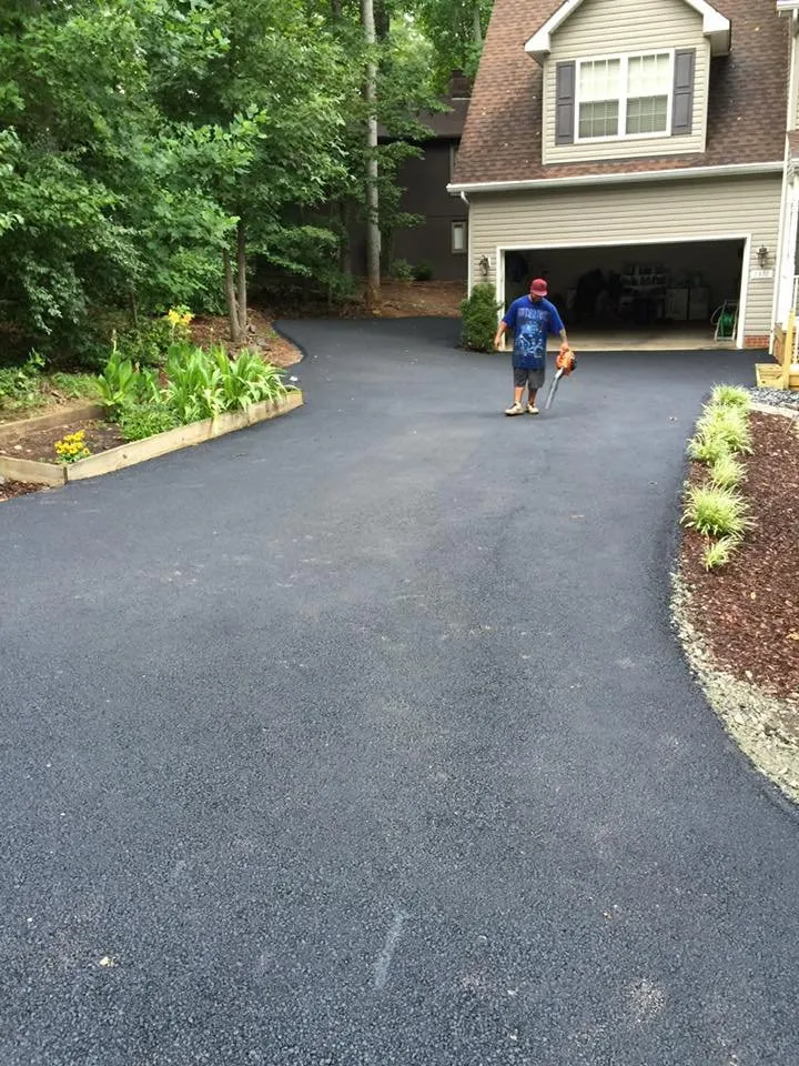 Top-rated roof leak repair in Locust Grove, VA - Ask Zello Roofing