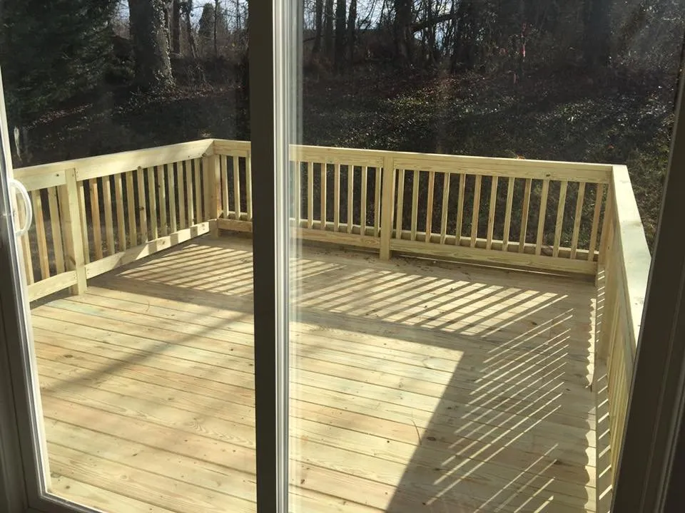 Reliable shingle roofing service experts serving Locust Grove, VA - Ask Zello Roofing