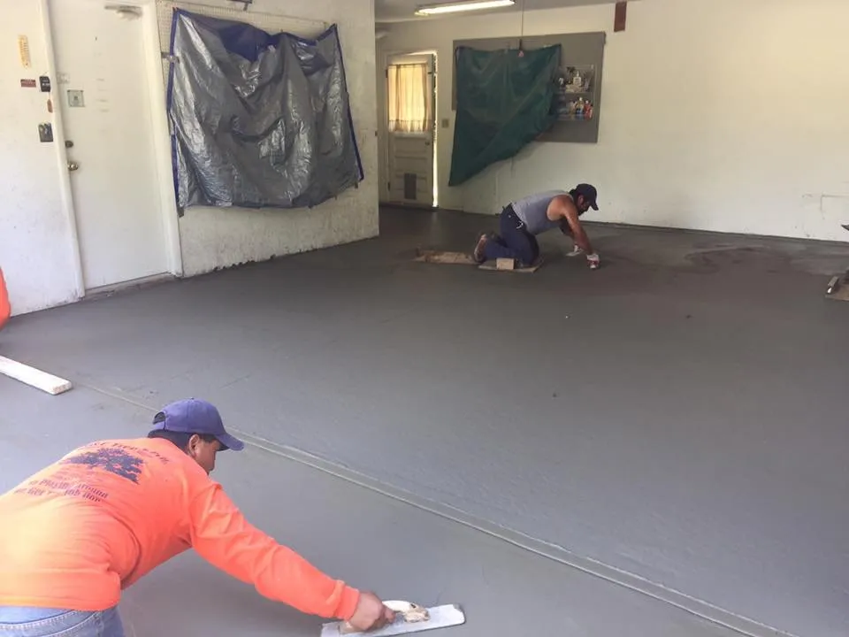 Emergency roof inspection experts serving Locust Grove, VA - Ask Zello Roofing
